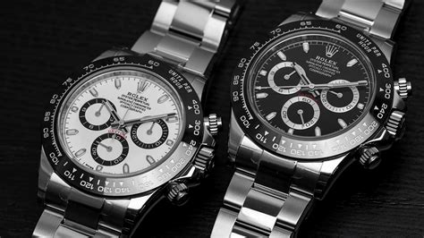 buying rolex as investment|rolex watches worth investing.